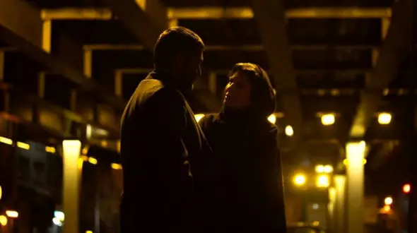 سایه جنگ گیشه سینماها را سرد نکرد/ «پیرپسر» در صدر