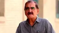 اسفندیار شهیدی فیلمبردار پیشکسوت سینما درگذشت