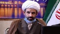 نماینده اصفهان: راه حل کوتاه مدت آب زاینده رود، نماز باران است