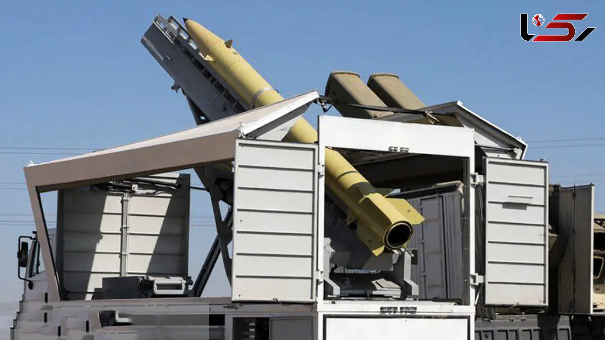 ستادکل نیروهای مسلح:هرگونه شلیک موشک به سوی ترکیه تکذیب می شود