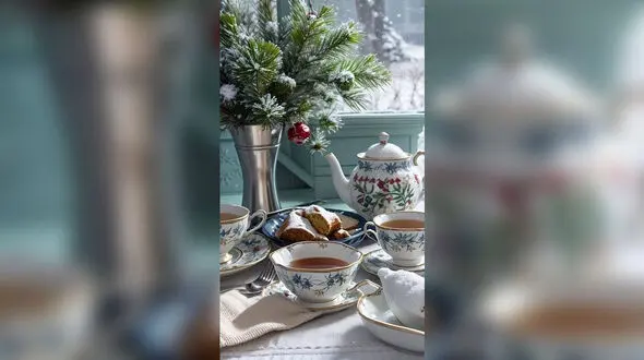فال ابجد 5 بهمن را بخوانید + فیلم