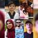 نام این ورزشکاران بی گناه کشته شده در حمله اسرائیل به ایران را به خاطر بسپارید + عکس