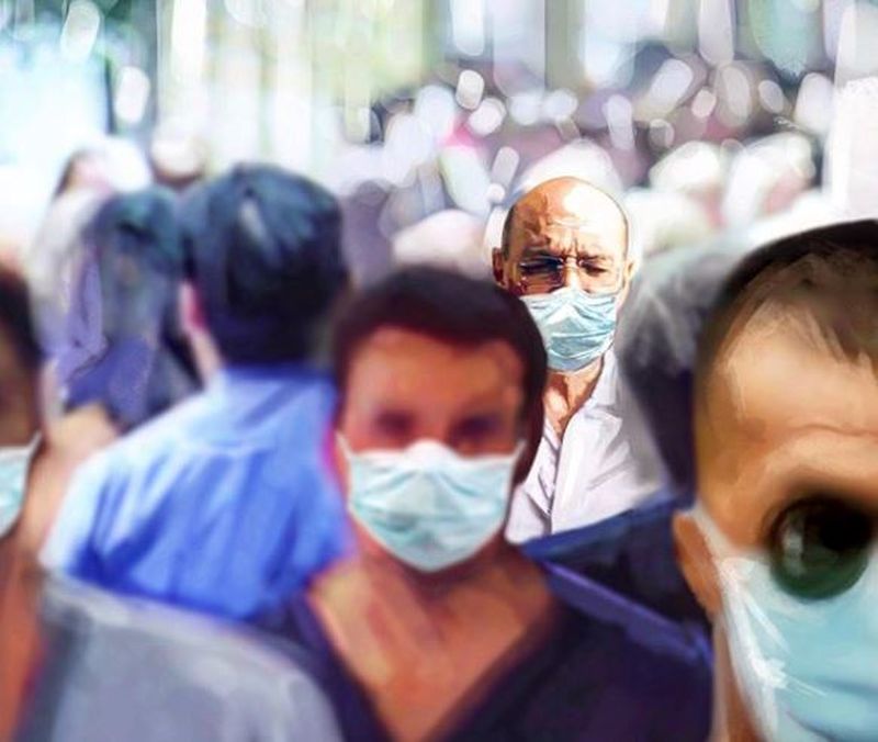بیوگرافی سیاوش قمیشی - زندگینامه سیاوش قمیشی