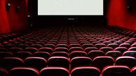 اکران های سینما در ماه رمضان رکورد زد! / پربازدیدترین فیلم چه بود؟