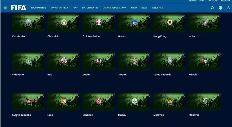 14020918094447945289431010