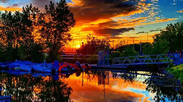 فال ابجد امروز / 19 آذر + فیلم