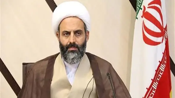 پای یک مقام دولتی به پرونده شهردای زنجان باز شد
