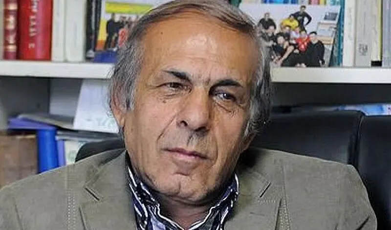 خرمشاهی