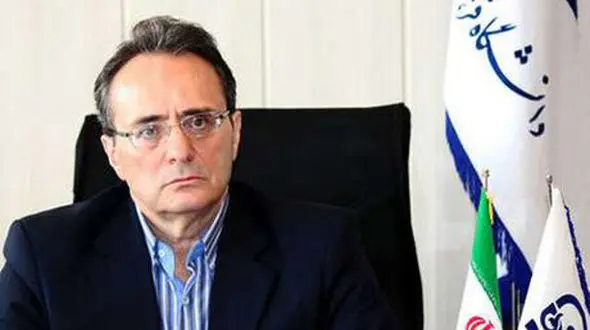 ورود 20 هزار دانشجو معلم به دانشگاه فرهنگیان/ تدریس 17500 معلم جدید در کلاسها از مهر96