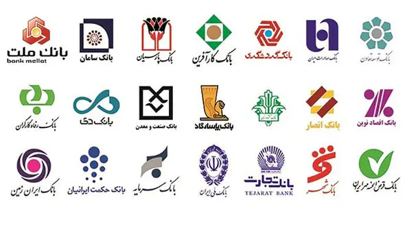 بانک پارسیان اجاره صندوق امانات را یک شبه 8 برابر کرد + جدول هزینه های صندوق امانات 10 بانک