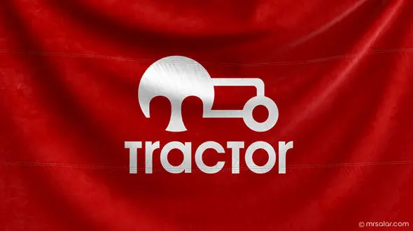 تنها به یک شرط مجوز بازی برای بازیکنان جدید تراکتور صادر می‌شود!