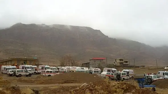 احتمال خطای انسانی هنگام کاهش ارتفاع در سانحه پرواز تهران-یاسوج / کاپیتان تهرانی چه گفت؟ 