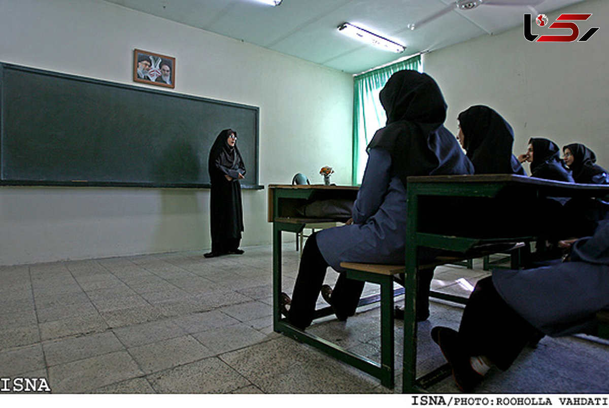 سفر رئیس جمهور به یزد۸/ بررسی مطالبات معلمان یزدی با حضور معاون وزیر 