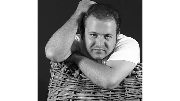  بازیگر مطرح ایرانی بعد از 3 ماه قرنطینه راهی قبرستان شد!