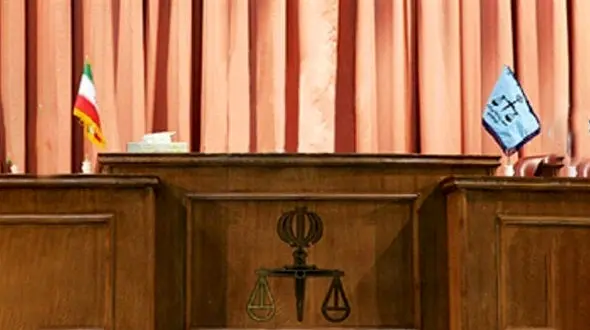 جزییات صدور حکم اعدام برای شهردار کرج +اظهارات دادستان