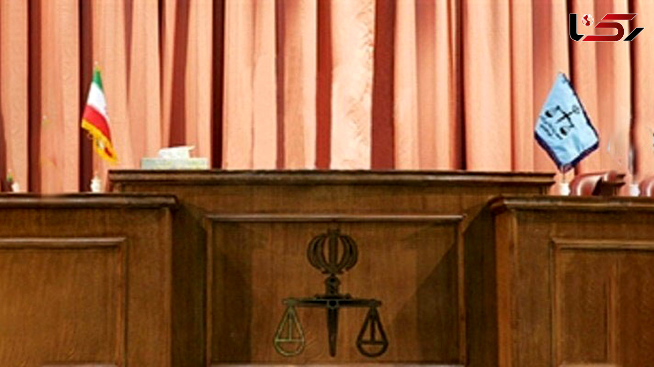 جزییات صدور حکم اعدام برای شهردار کرج +اظهارات دادستان