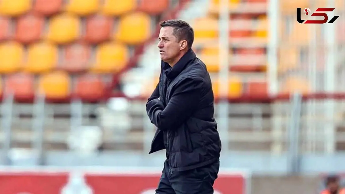 نقشه جدید پرسپولیس برای صدرنشینی