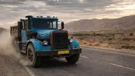افزایش 26.5 درصدی نرخ تن-کیلومتر حمل و نقل کالا از 15 خرداد