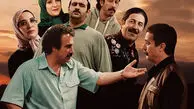محسن تنابنده: چرا فصل جدید پایتخت ساخته نمی‌شود؟ گول صدا و سیما را نخورید!
