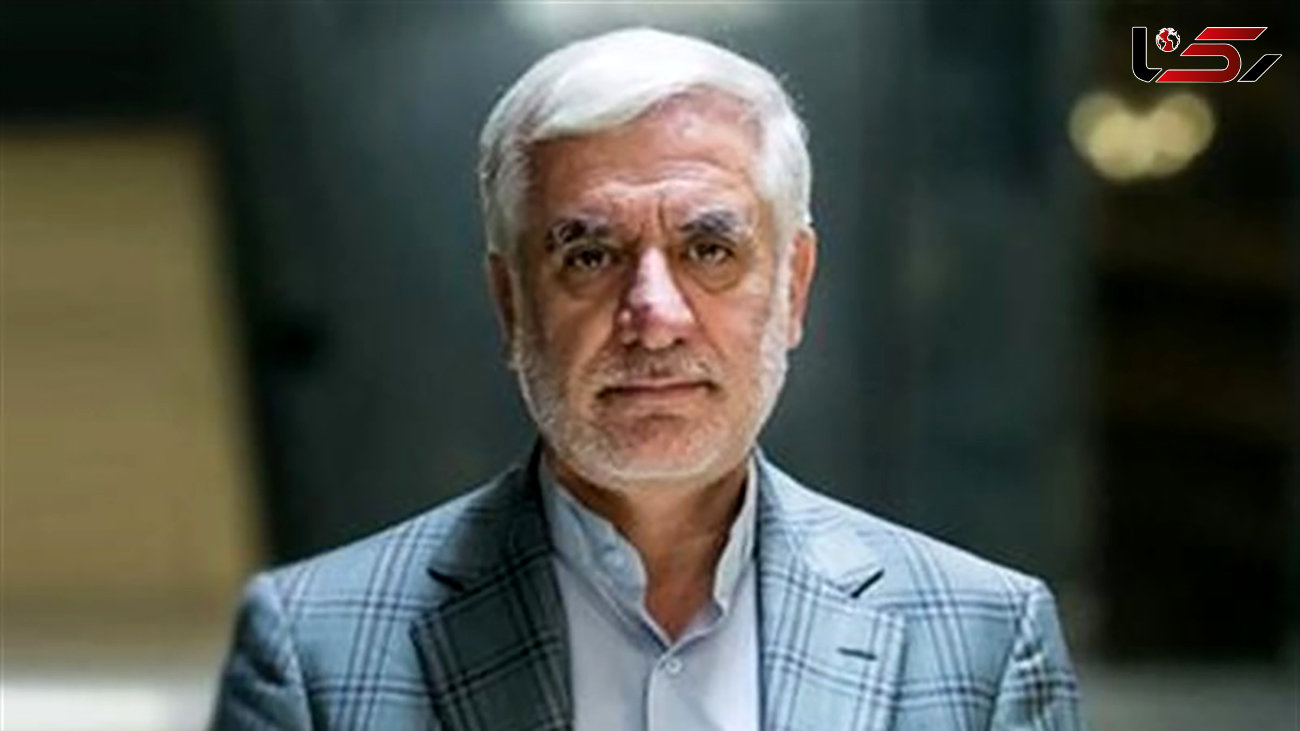 جمالی نوبندگانی: ایران مکانیزم‌های پرقدرتی برای مقابله با زورگویی آمریکا دارد