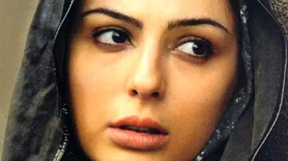 استایل منحصر بفرد و سیلور نیوشا ضیغمی