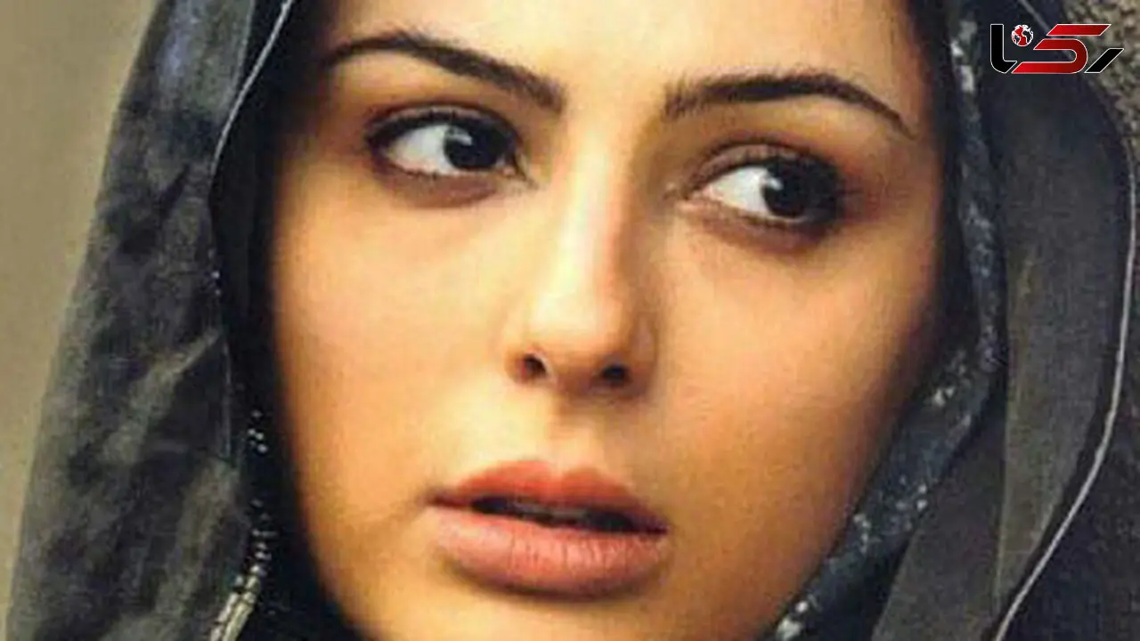 استایل منحصر بفرد و سیلور نیوشا ضیغمی