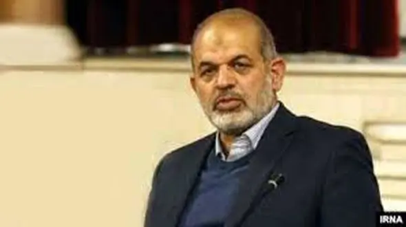 موضوع اعتراضات در سنندج چیست؟