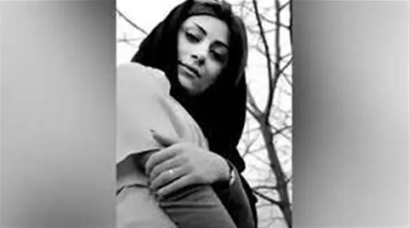 جزئیات مرگ جنجالی عاطفه نعامی + سند