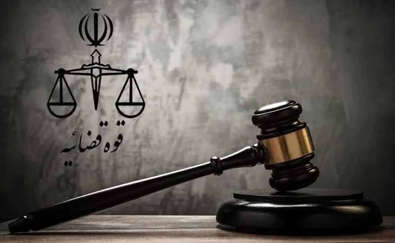 جزئیات اعدام مجید آدینه؛ چرا این حکم صادر شد؟