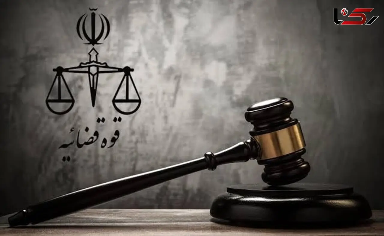  کمک خواهی آقای بازیگر برای نجات یک اعدامی از قصاص
