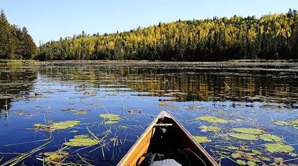 فرار از روزمرگی، تجربه‌ای لذت بخش و آرامش‌بخش