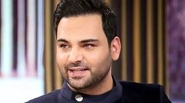 اعتراف عجیب احسان علیخانی درباره جوکر + فیلم 