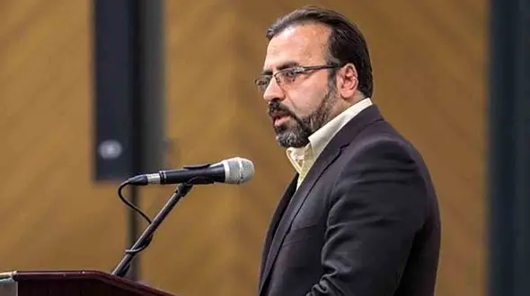 محمد محمدپور در اثر کرونا درگذشت