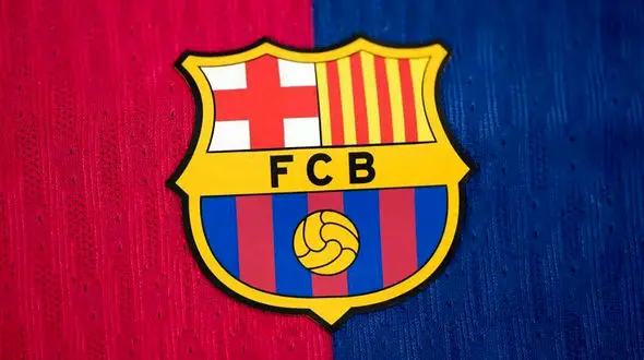  یک مرگ ناگهانی، بازی بارسلونا و اوساسونا را لغو کرد