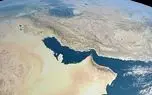خلیج فارس؛ دریایی که بوی نفت و باروت گرفته است / ۲۱ میلیارد لیتر نفت؛ بمب ساعتی اکولوژیکی در آب‌های جنوب/مرگ خاموش لاک‌پشت‌ها و دلفین‌ها زیر لکه‌های سیاه