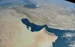 خلیج فارس؛ دریایی که بوی نفت و باروت گرفته است / ۲۱ میلیارد لیتر نفت؛ بمب ساعتی اکولوژیکی در آب‌های جنوب/مرگ خاموش لاک‌پشت‌ها و دلفین‌ها زیر لکه‌های سیاه
