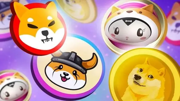 لیست پرطفدارترین شت‌کوین‌ها و برترین ارزهای دیجیتال جهان!