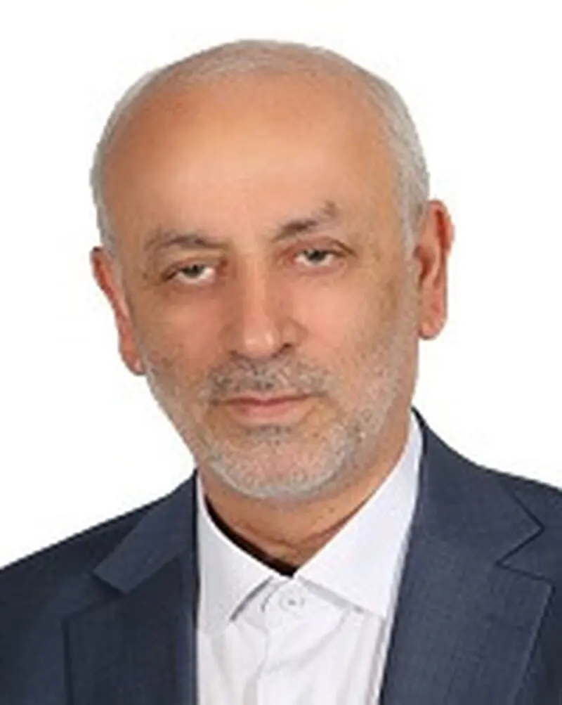 اکبری تالارپشتی
