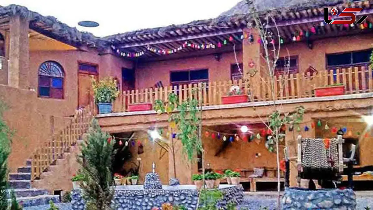 25 سفره‌خانه در آبادان پلمب شد