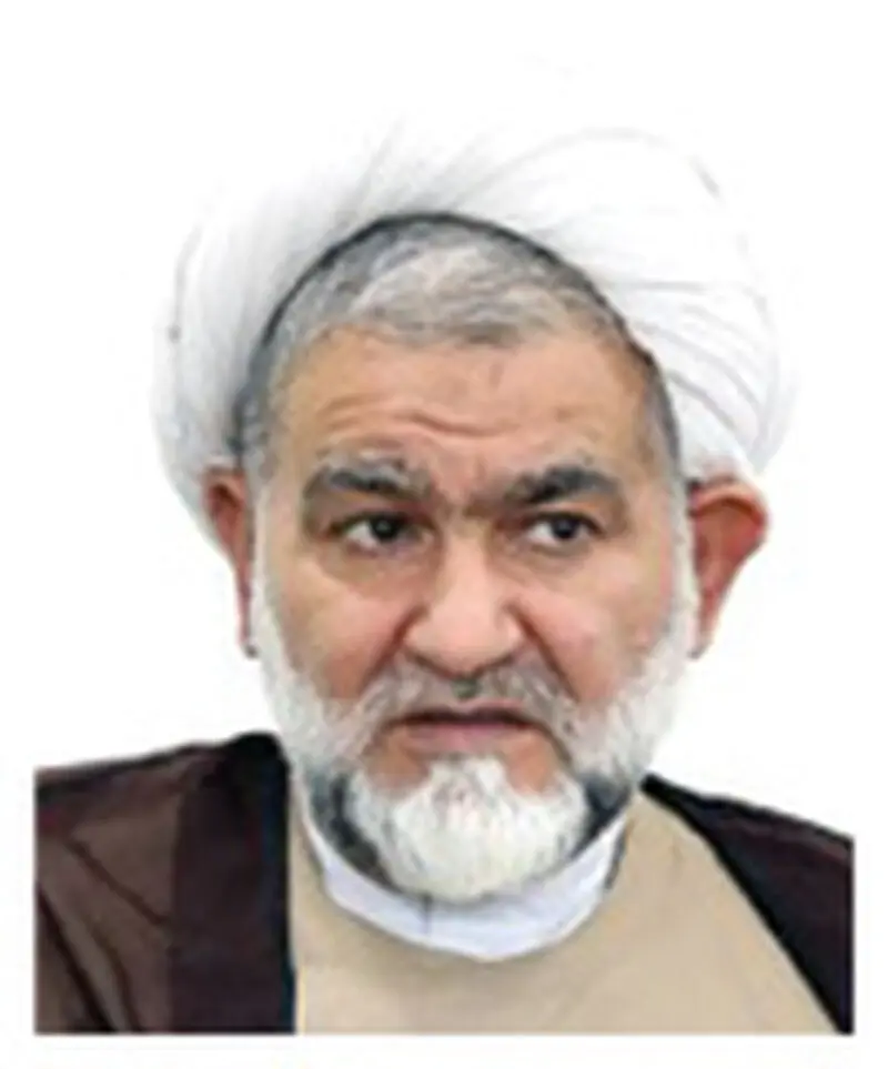 قانون مهریه (1)