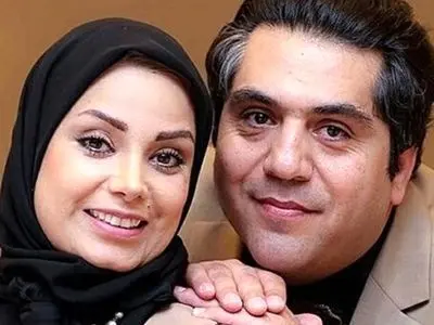 فشن شوی صبا راد در خانه شاهانه اش با استایل پاییزی