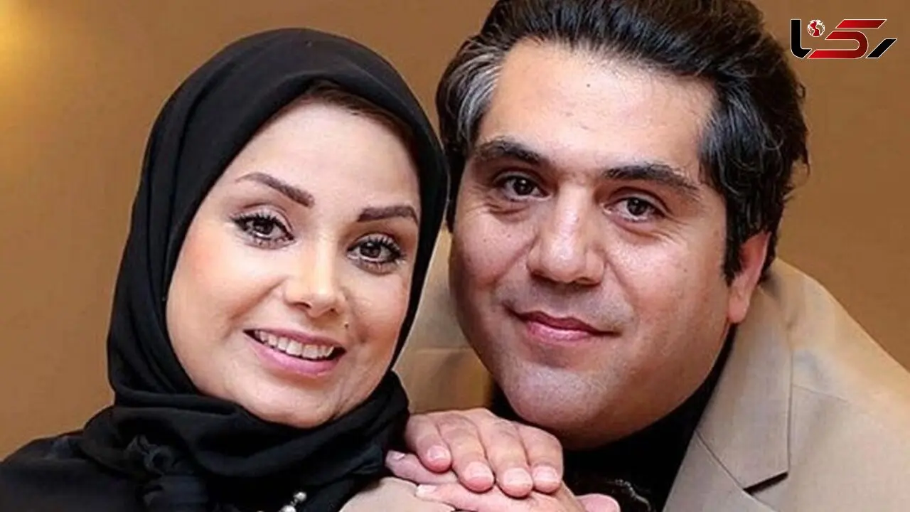 فشن شوی صبا راد در خانه شاهانه اش با استایل پاییزی
