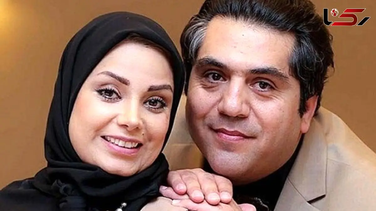 فشن شوی صبا راد در خانه شاهانه اش با استایل پاییزی