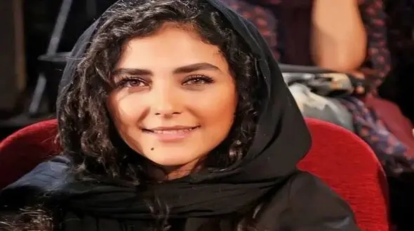 فیلم لو رفتن چگونگی بازیگر شدن هدی زین‌العابدین ! / از کجا به کجا رسید !