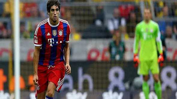 2 سرخ‌ پوش کرونا گرفتند 