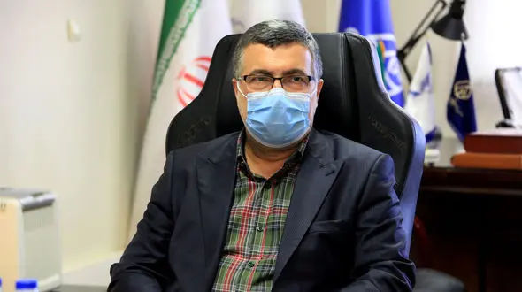 پرداخت مطالبات دانشگاه های علوم پزشکی و بیمه ها  