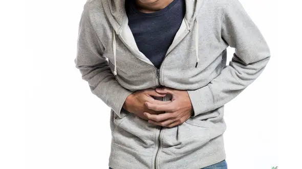 با این بیماری پاییزی آشنا شوید