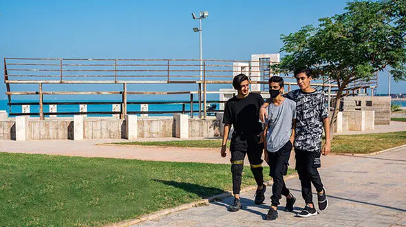 زبان و ادبیات نسل جدید، درجه دو نیست و نباید تحقیر شود / باید با نسل جدید هم داستان شویم تا آنها نیز با ادبیات کهن آشنا شوند