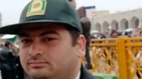 پیکر شهید رجایی امشب وارد مشهد می‌شود + عکس 