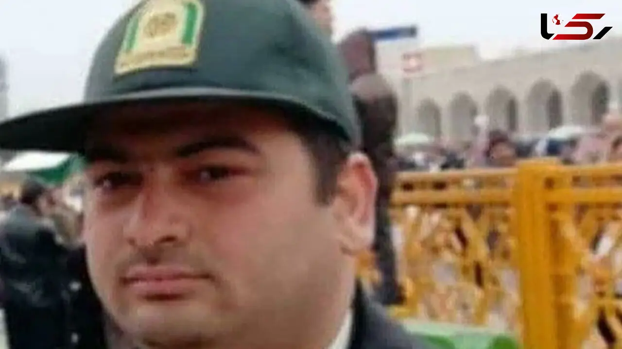 پیکر شهید رجایی امشب وارد مشهد می‌شود + عکس 